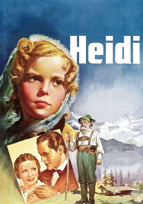 heidi pornofilme